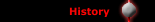 History